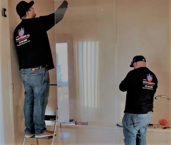 Professional plumbing installation for Drain Cleaning in Geraghty Village